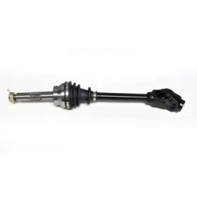 1380092 Polaris New Oem Atv Cv Joint Drive Shaft Axle