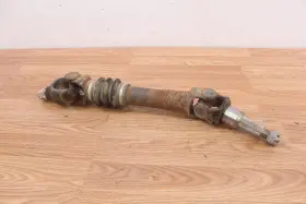 1380110 Polaris 1997 Sportsman 500 Left Or Right Rear Drive Shaft Propshaft
