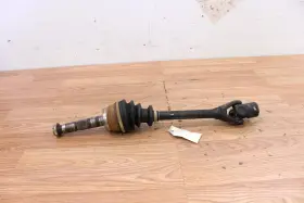 1380119 Polaris 1996 Magnum 425 4x4 Front Left Cv Axle