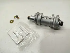 1380130 Polaris Center Tightener Asm - 2000 Nos