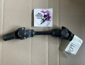 1380141 Polaris Prop Drive Shaft P/n 2000-2002 Xpedition 420 325 Oem
