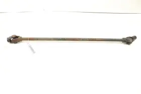 1380177 Polaris Ranger 500 6x6 02 Drive Prop Shaft Front 44589