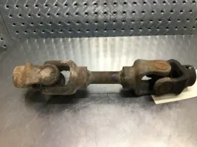 1380179 Polaris 2004 Sportsman 700 Rear Prop Drive Shaft T320