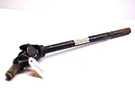 1380187 Polaris Oem Drive Shaft