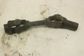 1380193 Polaris 2004-2006 Ranger 500 Tm Series 11 Rear Drive Prop Shaft