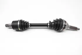 1380227 Polaris New Oem Drive Shaft Nos