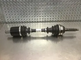 1380234 Polaris Front Driveshaft S043e