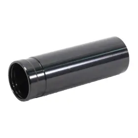 1501093 Polaris New Oem Reservoir 2015-2020 Rzr Turbo S Xp 1000