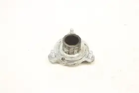 1520258 Polaris Xplorer 250 4x4 02 Sprocket Hub 48402