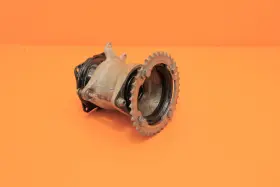 1520904 Polaris 2007 07-11 Outlaw 525 Irs Oem Rear Drive Axle Carrier Housing Hub Bearing