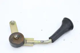 1542114 Polaris 2008 Ranger 700 6x6 Shifter Lever With Knob 149p