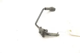 1543503-458 Polaris Ranger 1000 Xp Crew 17 Shifter 48738