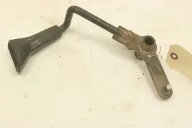1543635-458 Polaris Ranger 570 Full Size Includes Crew Models Shifter