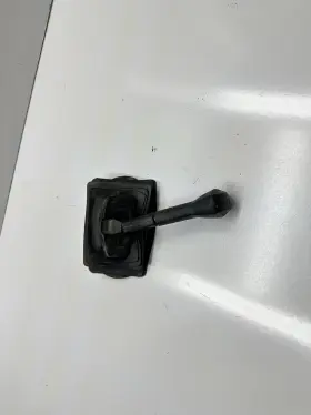 1543749 Polaris Rzr Xp 1000 Shift Lever Assembly