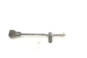 1544296 Polaris Rzr Turbo Pro Xp 21 Shifter 48550
