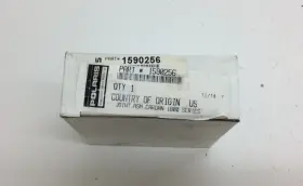 1590256 Polaris New Oem Universal Joint Xplorer Sportsman Scrambler Worker