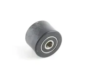 1590360 Polaris Chain Roller Asm. -