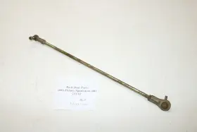 1821428 Polaris 2004 Sportsman 400 4x4 Shifter Shift Shaft Link Linkage Rod