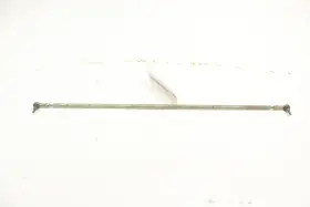 1821345 Polaris 1821429 Sportsman 500 Ho 03 Shift Linkage Long 42568