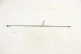 1821462 Polaris Sportsman 500 04 Shift Linkage 45971