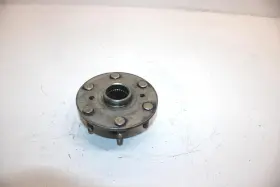 1910041-067 Polaris 1999 Big Boss 500 Oem Middle Sprocket Hub Ap71