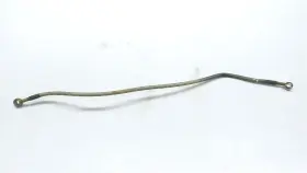 1911037 Polaris 2012 Rzr 800 Efi Front Right Brake Line Hose