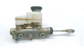 1911982 Polaris 1911699 2012 Rzr 800 Efi Tandem Master Cylinder Assy