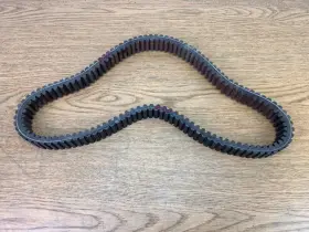 19g3982 Polaris New Gates G-force Cvt Drive Belt Fits Sportsman Rzr Ranger