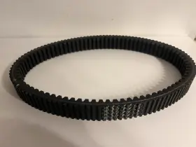 1x-17641-0000 Polaris Rzr Drive Belt Brand New