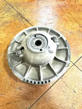 1322855 Polaris 2010 Sporrsman 850xp Sportsman 550 850 All Models Oem Driven Secondary Clutch