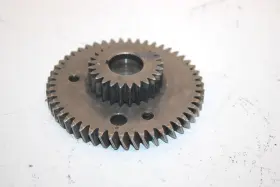 2203106 Polaris 2202145 03 Sportsman 600 Oem Ballance Shaft Gear Ap48