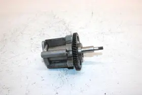 2204374 Polaris 2202159 2002 Sportsman 700 Oem Oil Pump With Gear Ap184