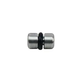 2203732 Polaris Front Gearcase Thrust Button 2006-2014 Xp Rzr Ranger 1000
