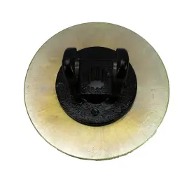 2203701 Polaris 2203790 Flanged Yoke Kit 8-2017 Ranger 700 500 200 Xp 2203700