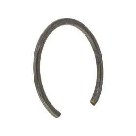Pr-3041 Polaris 2204101 Circlip Rzr Ranger 1000 900 800 500 570 General