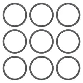 2204343 Polaris Kit-input Shaft Shim Pack Sportsman Scrambler 1000 850 550