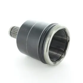 2204445 Polaris New Oem Cv Plunging Joint