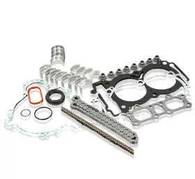 2204949 Polaris 2015-2024 Rzr 900 Bottom End Refresh Kit