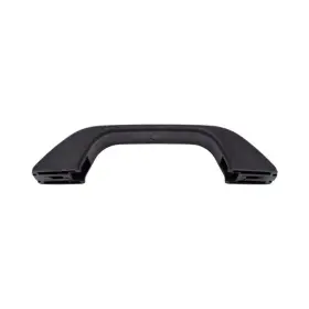2205270 Polaris Replacement Power Door Handle For Ranger Window Doors Item #