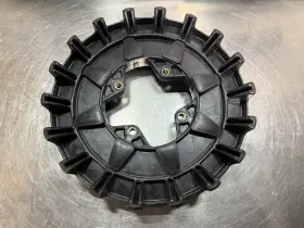 1009-00-7118 Polaris 2205433 Camoplast Sprocket 18 Tooth