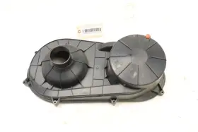 2205862 Polaris Rzr Xp 1000 21 Clutch Cover Outer 45200
