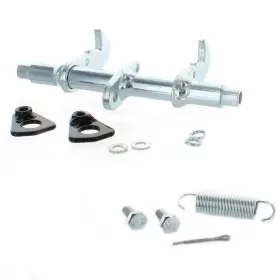 2206053 Polaris New Oem Latch Weld Service Kit