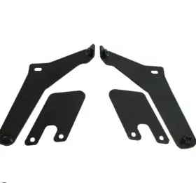 2206190 Polaris Fender Bractket Kit Front