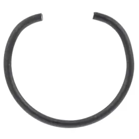 2206525 Polaris Snap Ring Ranger General 1000 500 570 4 6 Crew Fullsize Xp