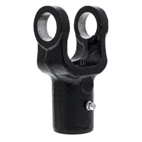 2206617 Polaris Slip Yoke Ranger General 1000 570 500 4 2x4 Sp