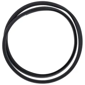 2206707 Polaris Gasket-chain Case Part 2206707 Polaris Gasket-chain Case Part