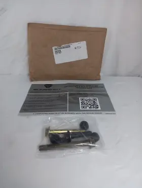 2207328 Polaris K-slg Suspension Torque