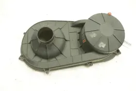 2207414 Polaris Rzr Trails S 1000 Eps 23 Clutch Cover Outer 48743