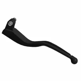 2207837 Polaris Clutch Lever Genuine Oem Part Qty 1