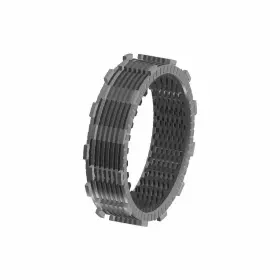 2208055 Polaris Clutch Kit Genuine Oem Part Qty 1